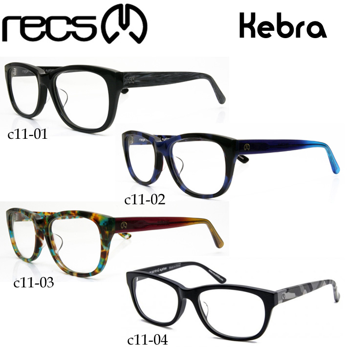 recs ¥ì¥Ã¥¯¥¹ Kebura recs-c11 UV¥«¥Ã¥È¡Ê¥¢¥¤¥¦¥§¥¢¡¦¥á¥¬¥Í¡¦¥µ¥ó¥°¥é¥¹¡Ë