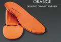 SUPER FEET/�����ѡ��ե����� ORANGE �ڴ��ָ��� ���̲��� ���Ρ��ܡ��ɡ�