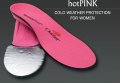 SUPER FEET/�����ѡ��ե����ȡ�HOT PINK�ʥ�ǥ������ˡڴ��ָ��� ���̲��� ���Ρ��ܡ��ɡ�