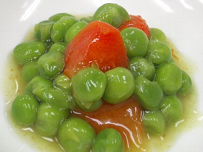 ���餫�����ԡ����Υ��졼��̣