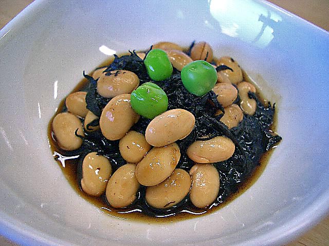 ���餫��Ʀ�ȤҤ����μ�ʪ