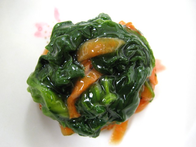 ���餫�ۤ������Τ�����