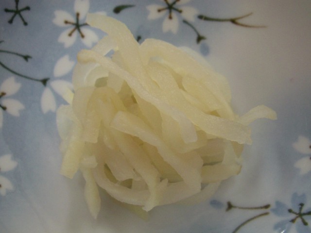 ���餫�ڴ��纬
