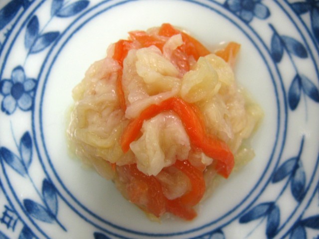 ���餫�ڴ��纬�μ�ʪ