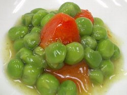 ���餫�����ԡ����Υ��졼��̣