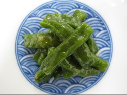 ���餫���󥲥���ں��¤�