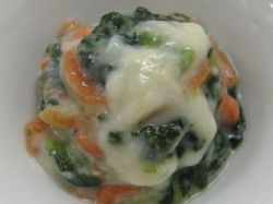 ���餫�����ڤ����¤�