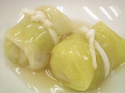 ���餫�����륭��٥�