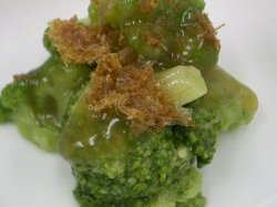 ���餫�֥��å��꡼���ں��¤�