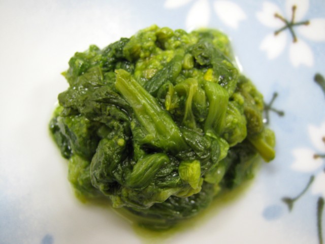 ���餫�ڤβ֤Τ�����