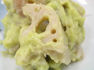 ���餫��󥳥�Τ�����¤�