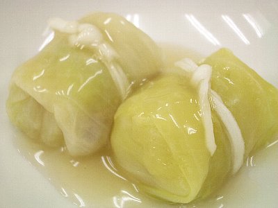 ���餫�����륭��٥�