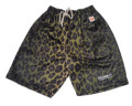 Panzeri �ѥ󥼥� Digital Shorts