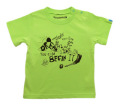 Bonzaipaint Kids �Х󥶥��ڥ���ȥ��å���BEGIN  TEE