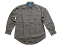 Bonzaipaint �Х󥶥��ڥ���ȡ�Battlers Shirts