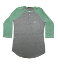 Bonzaipaint �Х󥶥��ڥ���ȡ�Bike Henry 7/S Tee