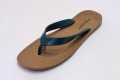 HENRY & HENRY �إ�꡼&�إ�꡼��FLIPPER