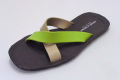 HENRY & HENRY �إ�꡼&�إ�꡼��CROSS