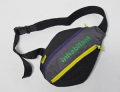 inhabitant ����ϥӥ���ȡ�IH218BA73 INH MINI BONSACK