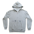 inhabitant ����ϥӥ���ȡ�Conifer Parka