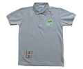 inhabitant ����ϥӥ���ȡ�IH232SS35 WAPPEN POLO
