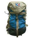 MILLET �ߥ졼��80S CLASSIC JOLLY 22