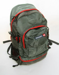 MILLET �ߥ졼 MIS0359 MARCHE 20