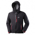MILLET �ߥ졼��ZEN JKT