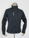 Lafuma ��եޡ�WINDROC 2 SOFT SHELL