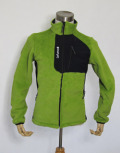Lafuma ��եޡ�WHYMPER 2 FRONT ZIP