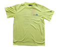 Lafuma ��ե� LFV01007 IMPRIME LAFUMA RANDO TEE
