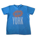 PALMERCASH NEWYORK BUTTERFLY TEE