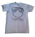 PALMERCASH L.A S.F FLORIDA TEE