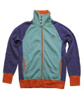 rulezpeeps �롼�륺�ԡ��ץ� MOKU MOKU JERSEY