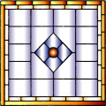 ���ƥ�ɥ��饹�������롡No59