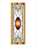 No.22���ѡ��륲���ȡ����ƥ�ɥ��饹�����롡������C��W150mm��H450mm