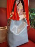 jpk���ʥ�륷�������Хå��ʥ֥롼��