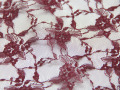 Y5-108DR