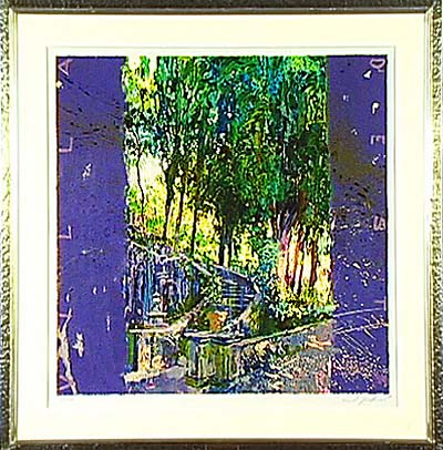 gp_l019