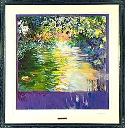 gp_l033