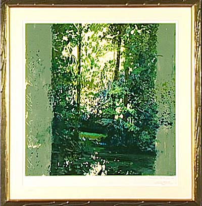 gp_l037