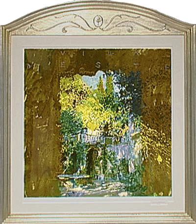gp_l044