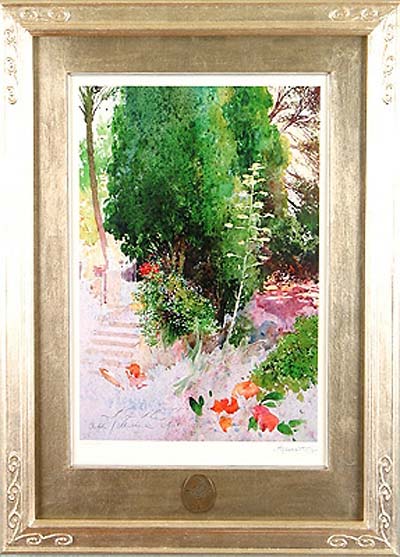 gp_l086_d
