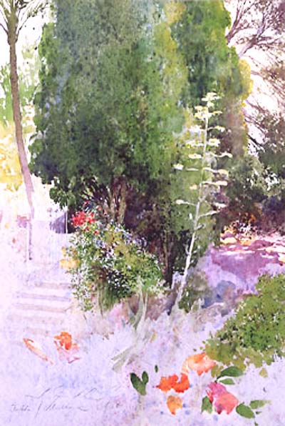 gp_l086_r