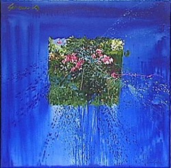 gp_l009_d