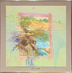 gp_l011_r