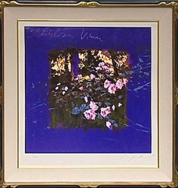 リャド【白薔薇】 ガレリア・フランジェリコwebショップ 【送料無料】