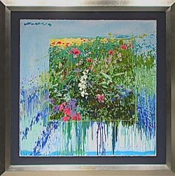 リャド【フローレス(Reg.)】 ガレリア・フランジェリコwebショップ