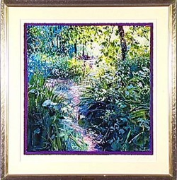 リャド【朝の光】 ガレリア・フランジェリコwebショップ 【送料無料】