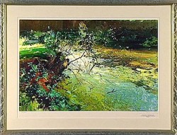 リャド【エルベストン】 ガレリア・フランジェリコwebショップ